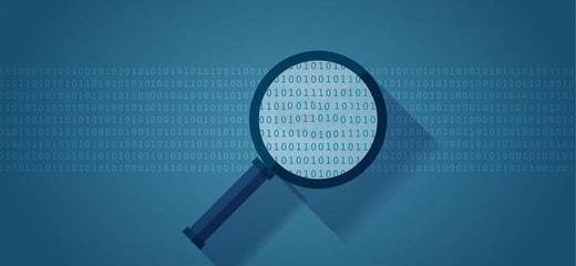 嘶吼RoarTalk用户个人中心 回归最本质的信息安全