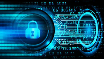 网络与信息安全软件开发 筑牢数字基础设施的防护盾