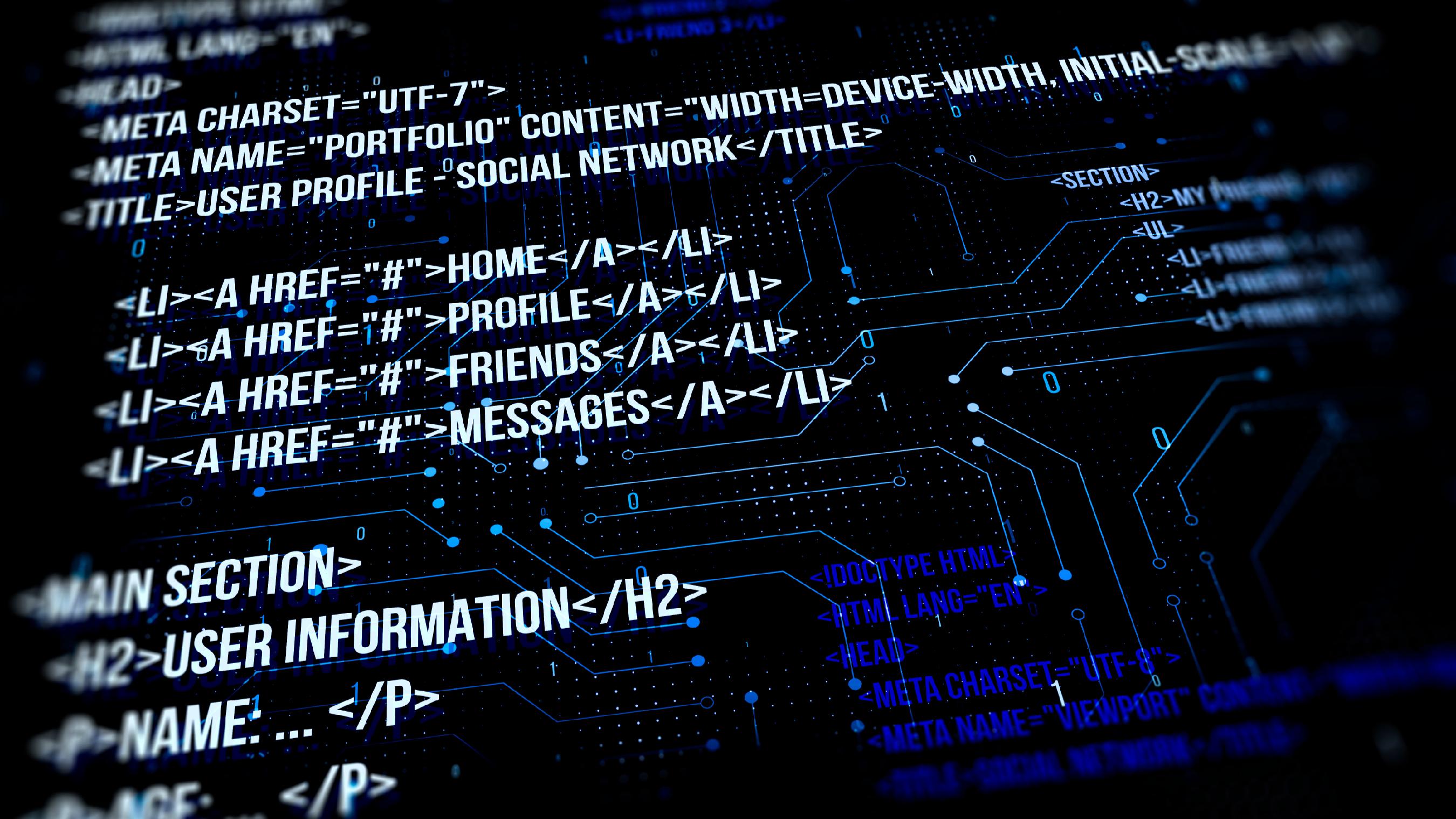 华森制药新增网络与信息安全软件开发业务，加速数字化转型布局