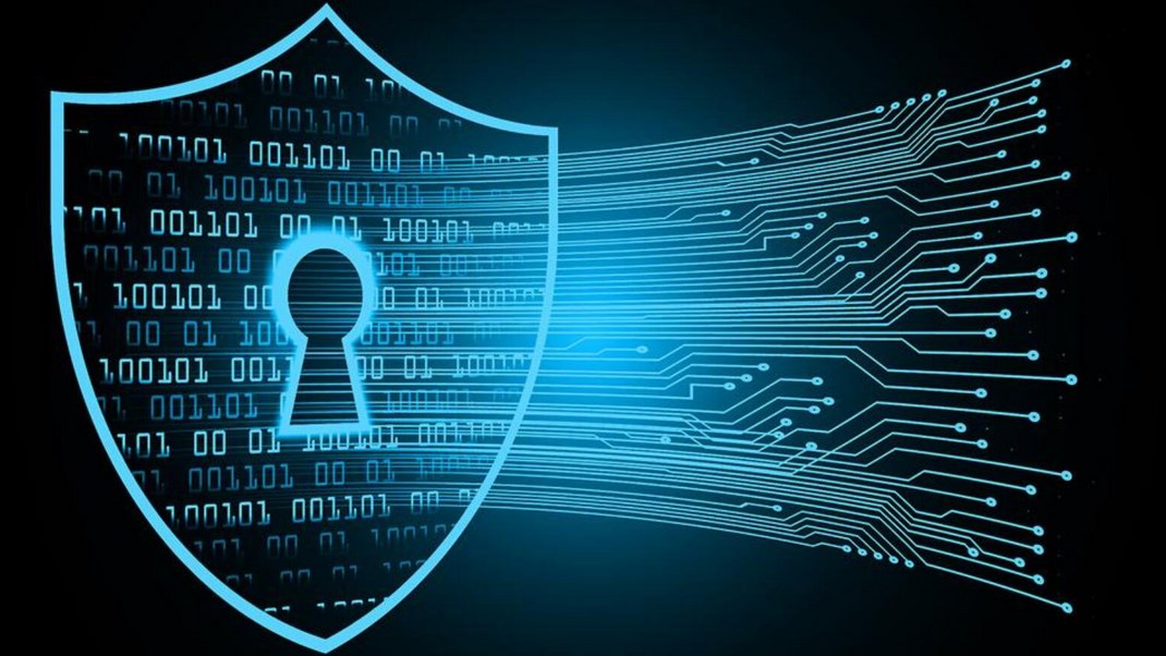 快喵网络助手 网络与信息安全软件开发新标杆