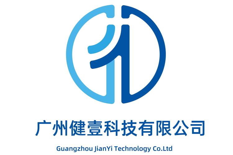 范围包括:软件销售;软件开发;软件外包服务;网络与信息安全软件开发